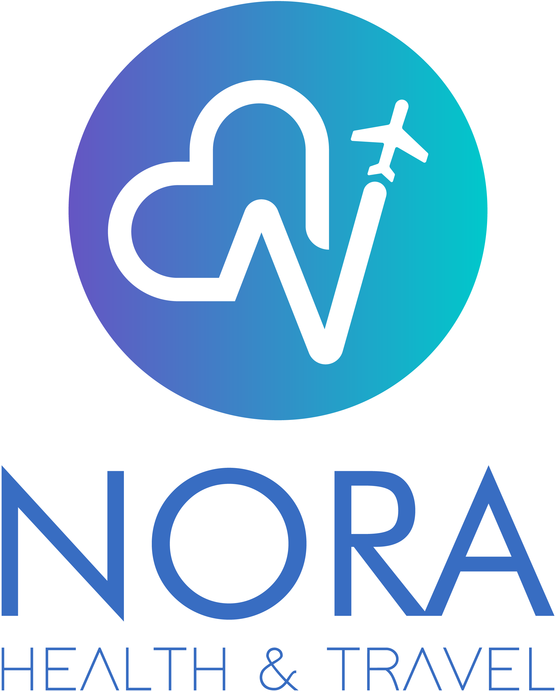 Nora Health Travel